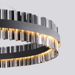 Подвесная люстра Favourite 4262-10P Marquis