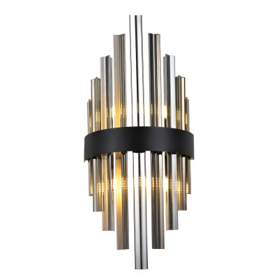 Настенный светильник Favourite 4262-1W Marquis Настенный светильник Favourite 4262-1W Marquis