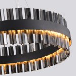 Подвесная люстра Favourite 4262-6P Marquis