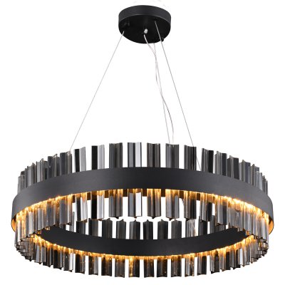 Подвесная люстра Favourite 4262-6P Marquis Подвесная люстра Favourite 4262-6P Marquis