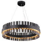 Подвесная люстра Favourite 4262-6P Marquis