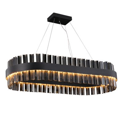 Подвесная люстра Favourite 4262-8P Marquis Подвесная люстра Favourite 4262-8P Marquis