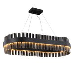 Подвесная люстра Favourite 4262-8P Marquis