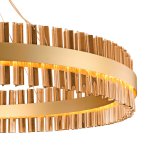 Подвесная люстра Favourite 4263-10P Marquis