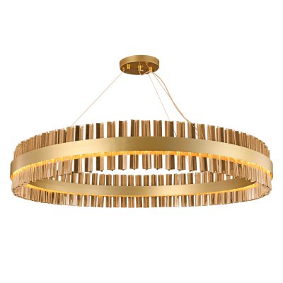 Подвесная люстра Favourite 4263-10P Marquis