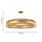 Подвесная люстра Favourite 4263-10P Marquis