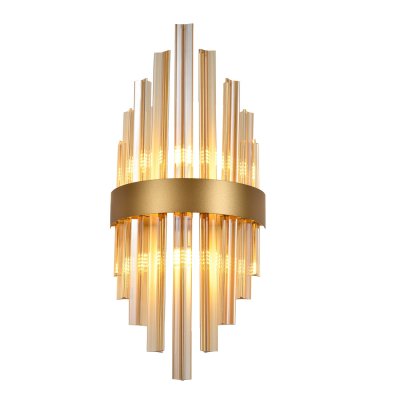 Настенный светильник Favourite 4263-1W Marquis Настенный светильник Favourite 4263-1W Marquis