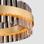 Подвесная люстра Favourite 4263-6P Marquis