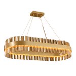 Подвесная люстра Favourite 4263-8P Marquis