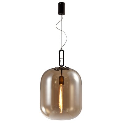 Подвес Favourite 4264-1P Canister Подвес Favourite 4264-1P Canister