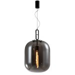 Подвес Favourite 4265-1P Canister