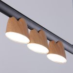 Подвесная люстра Favourite 4266-7P Interline