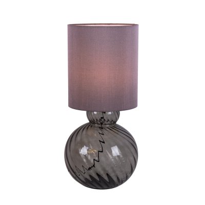 Настольный светильник Favourite 4268-1T Ortus Настольный светильник Favourite 4268-1T Ortus