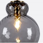 Подвес Favourite 4269-1P Ortus