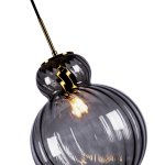 Подвес Favourite 4269-2P Ortus