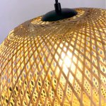 Подвес Favourite 4271-1P Paleas