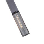 Подвес Favourite 4272-1P cementita