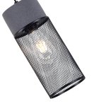 Подвес Favourite 4273-1P cementita