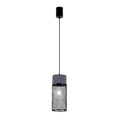 Подвес Favourite 4273-1P cementita Подвес Favourite 4273-1P cementita