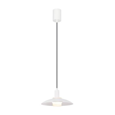 Подвес Favourite 4274-1P Baster