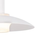 Подвес Favourite 4274-1P Baster