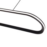 Подвесная люстра Favourite 4275-12P Ovalitet