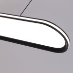 Подвесная люстра Favourite 4275-12P Ovalitet