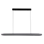 Подвесная люстра Favourite 4275-12P Ovalitet