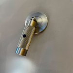 Настенный светильник Favourite 4276-1W Bedside