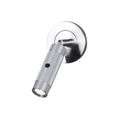 Настенный светильник Favourite 4276-1W Bedside Настенный светильник Favourite 4276-1W Bedside