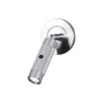 Настенный светильник Favourite 4276-1W Bedside