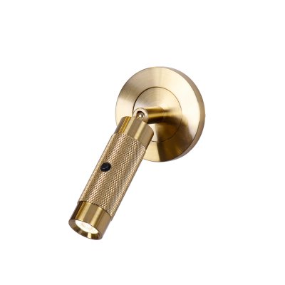 Настенный светильник Favourite 4277-1W Bedside Настенный светильник Favourite 4277-1W Bedside