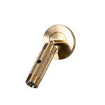 Настенный светильник Favourite 4277-1W Bedside