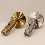 Настенный светильник Favourite 4277-1W Bedside