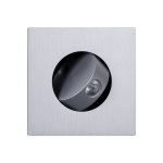 Настенный светильник Favourite 4278-1W Bedside