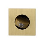 Настенный светильник Favourite 4279-1W Bedside