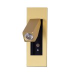 Настенный светильник Favourite 4283-1W Bedside