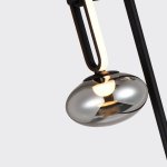 Напольный светильник Favourite 4284-1F Baron