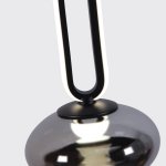 Подвес Favourite 4284-1P Baron