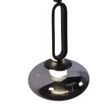 Подвес Favourite 4284-1P Baron