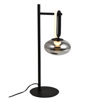 Настольный светильник Favourite 4284-1T Baron