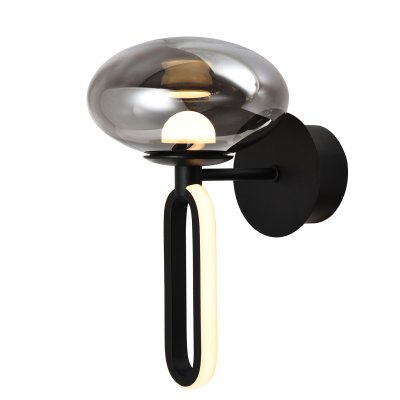 Настенный светильник Favourite 4284-1W Baron