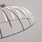 Подвесная люстра Favourite 4285-6P Vertex