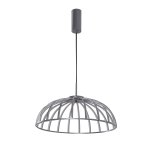 Подвесная люстра Favourite 4285-6P Vertex