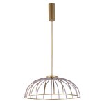 Подвесная люстра Favourite 4286-6P Vertex