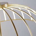 Подвесная люстра Favourite 4286-6P Vertex