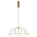 Подвесная люстра Favourite 4286-6P Vertex