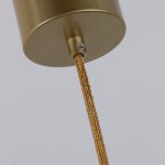 Подвесная люстра Favourite 4286-6P Vertex