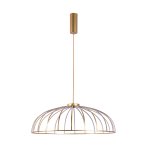 Подвесная люстра Favourite 4286-8P Vertex