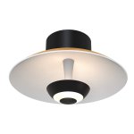 Настенный светильник Favourite 4287-1W Rueda